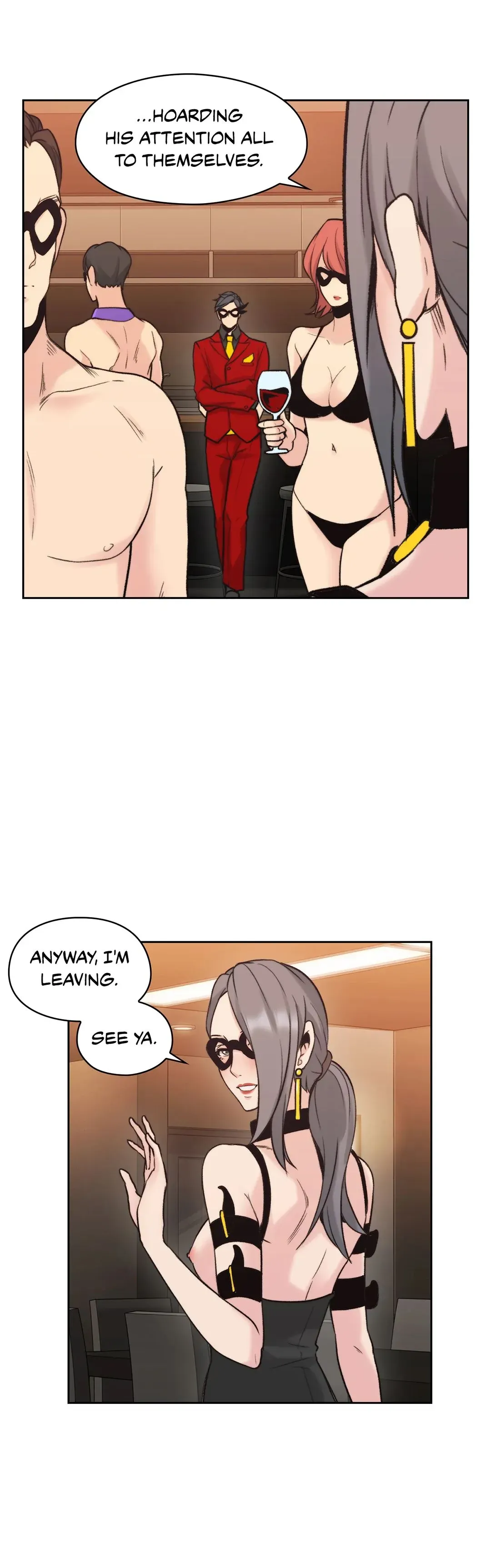 Read Teacher