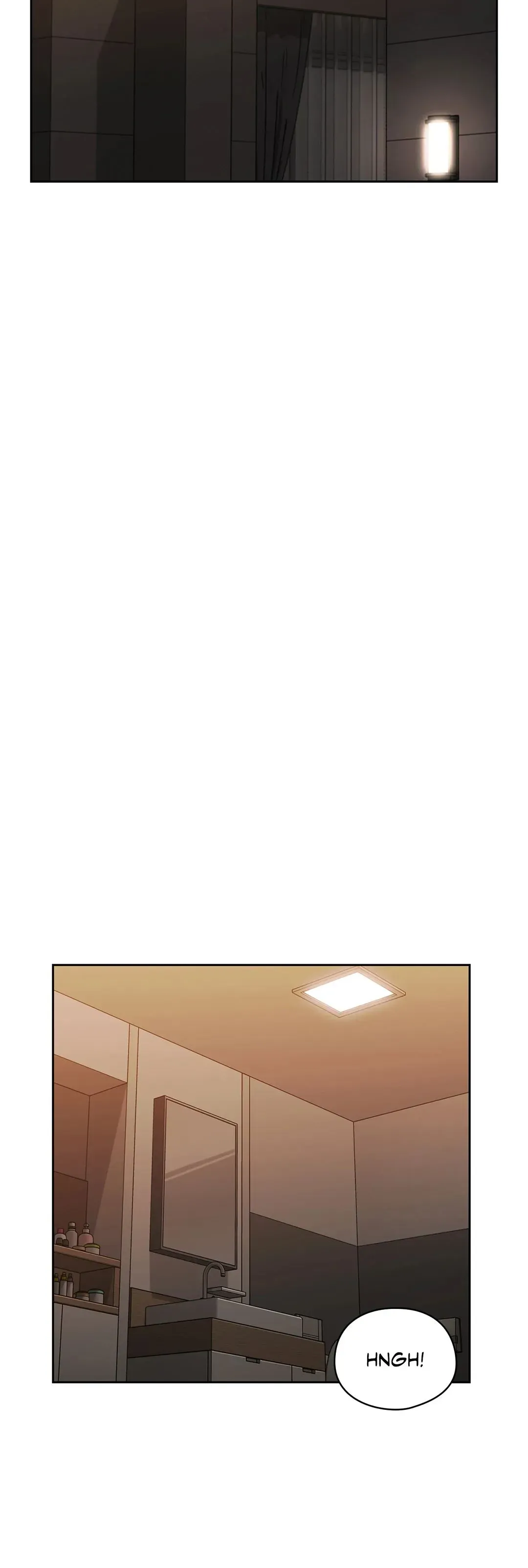 Read Teacher