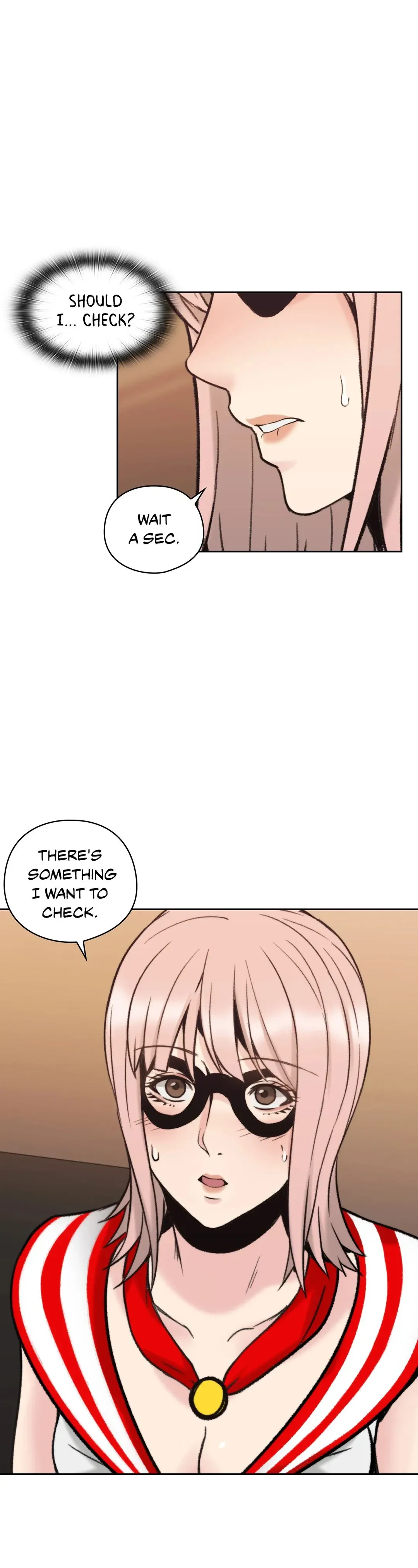 Read Teacher