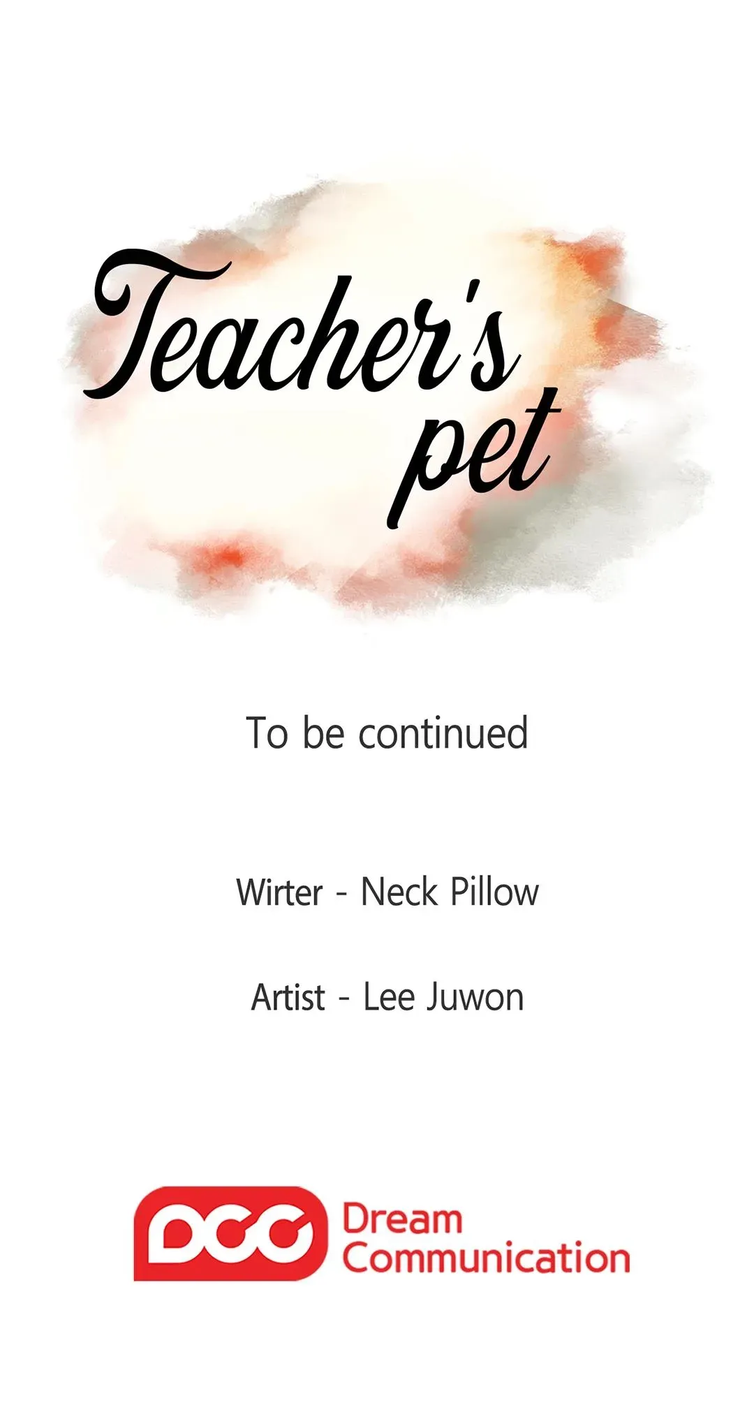 Read Teacher