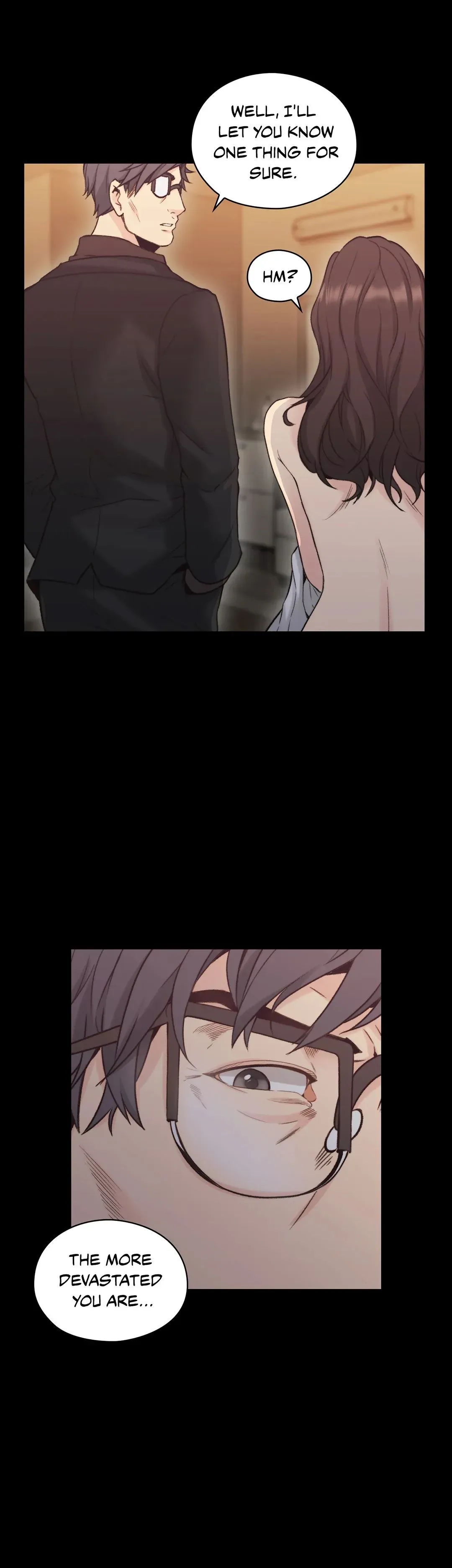 Read Teacher