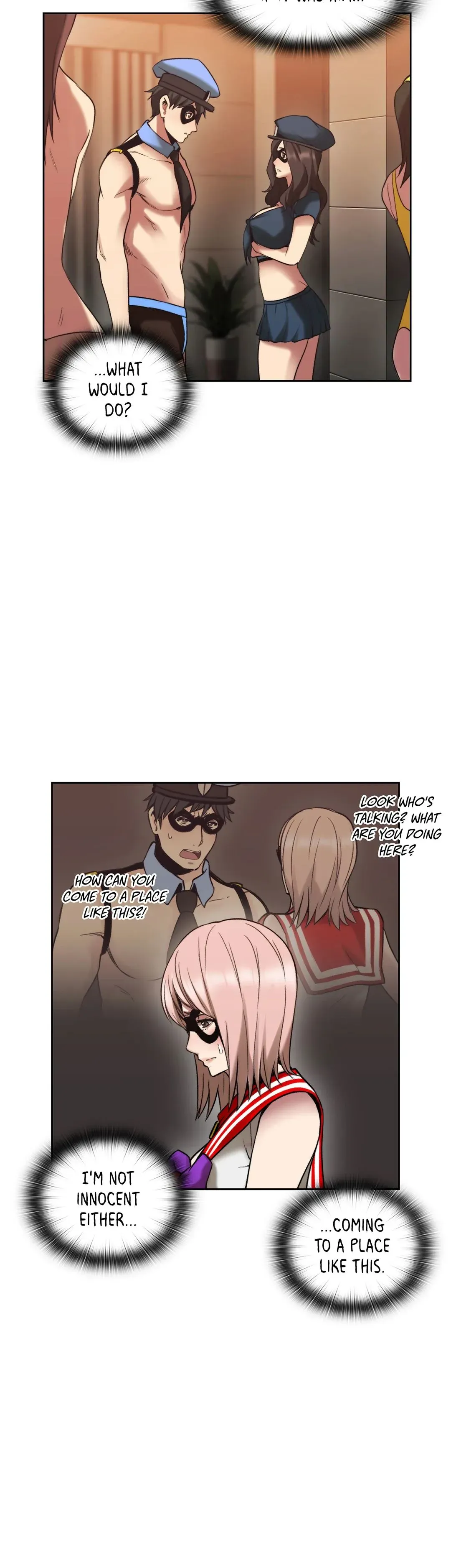 Read Teacher