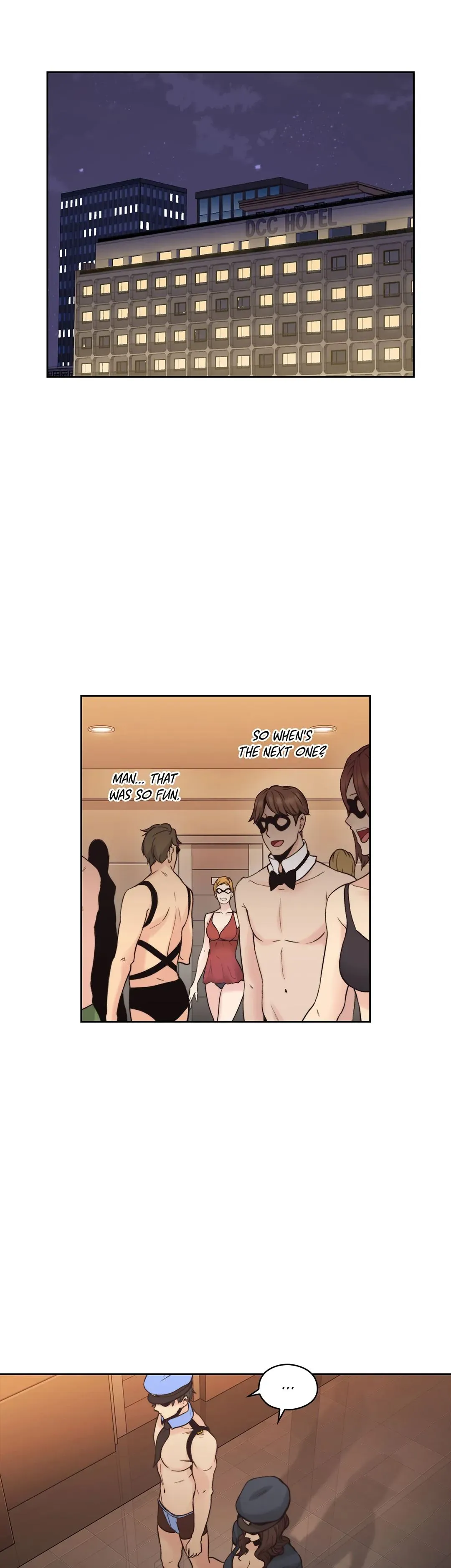 Read Teacher