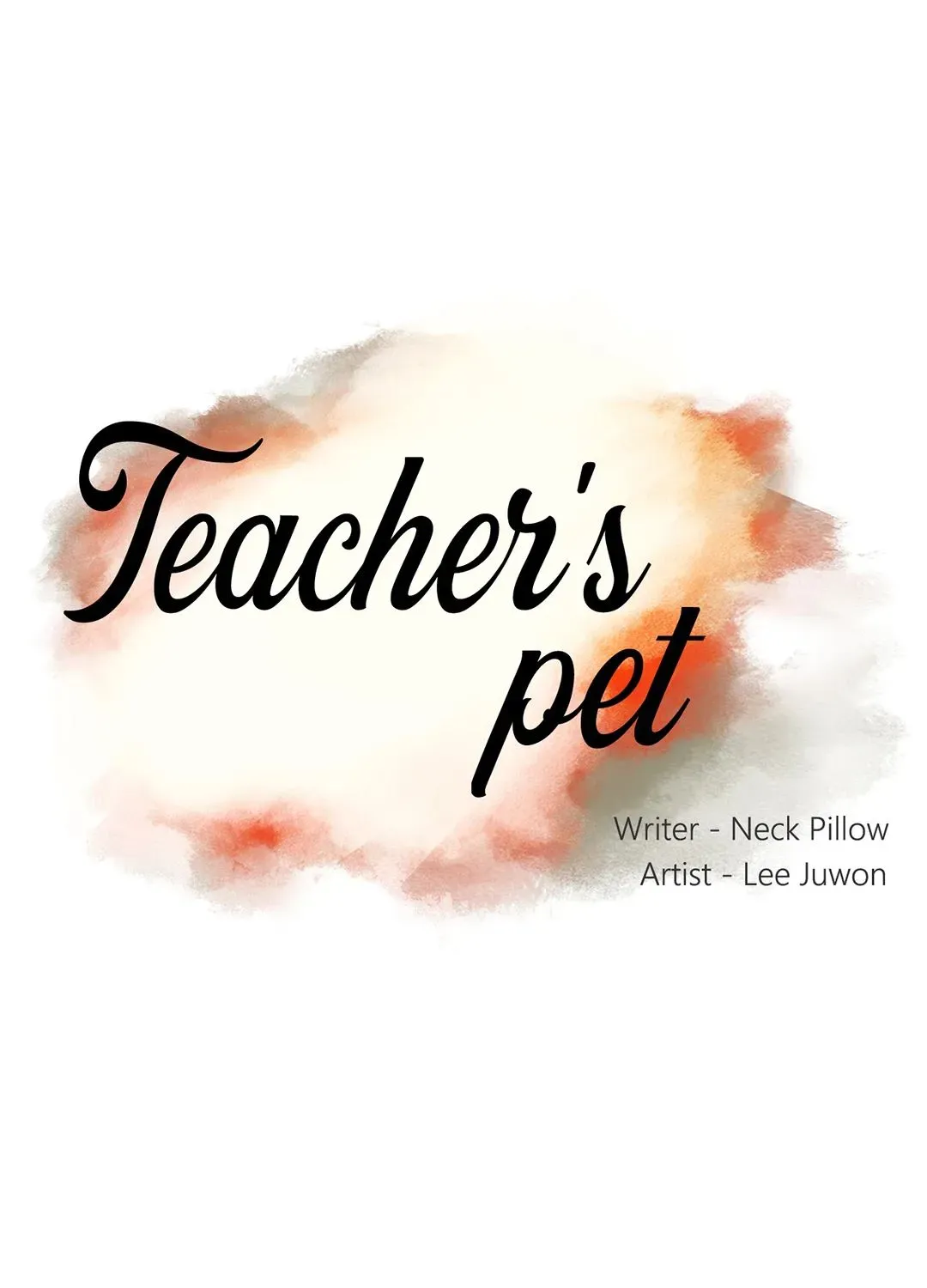 Read Teacher