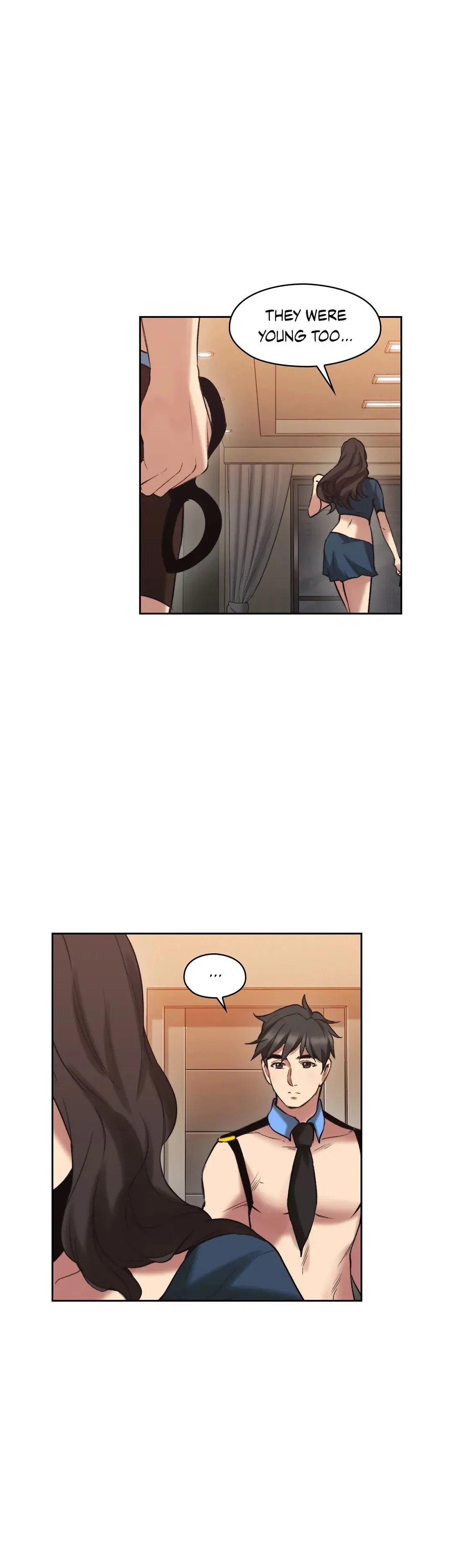 Read Teacher