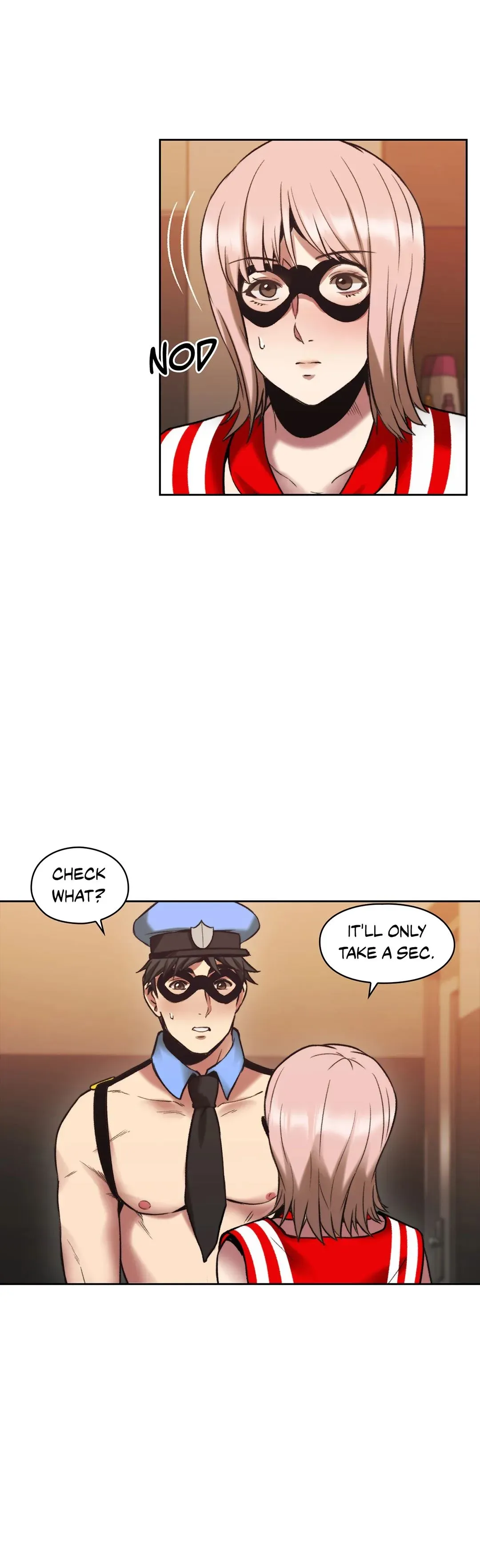 Read Teacher