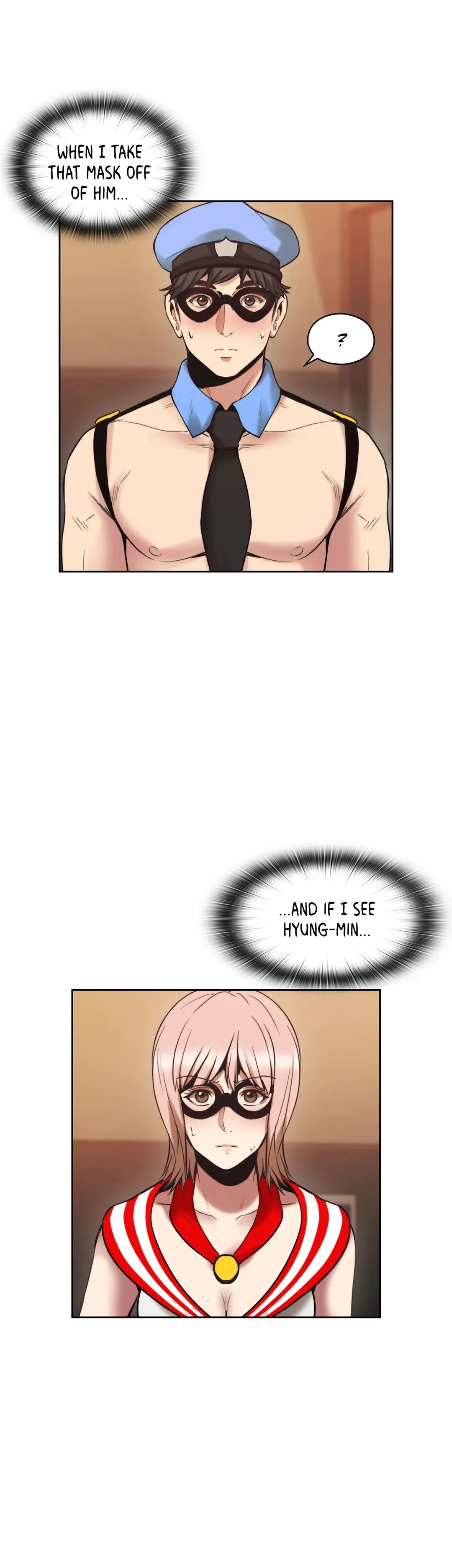 Read Teacher