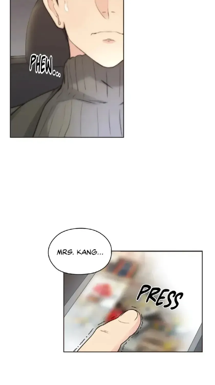 Read Teacher