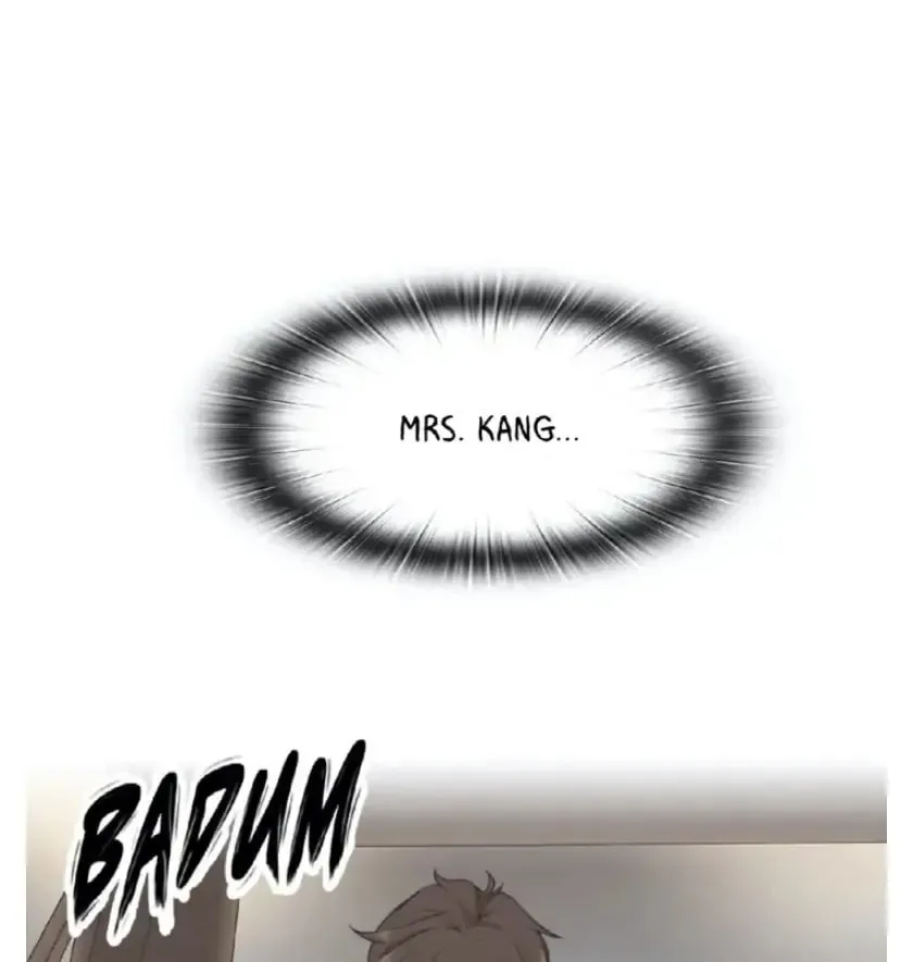 Read Teacher