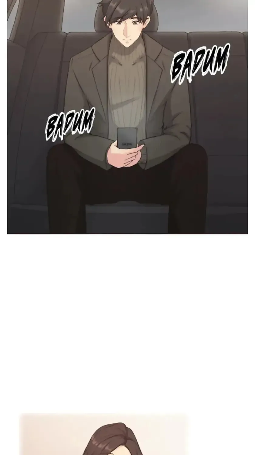 Read Teacher