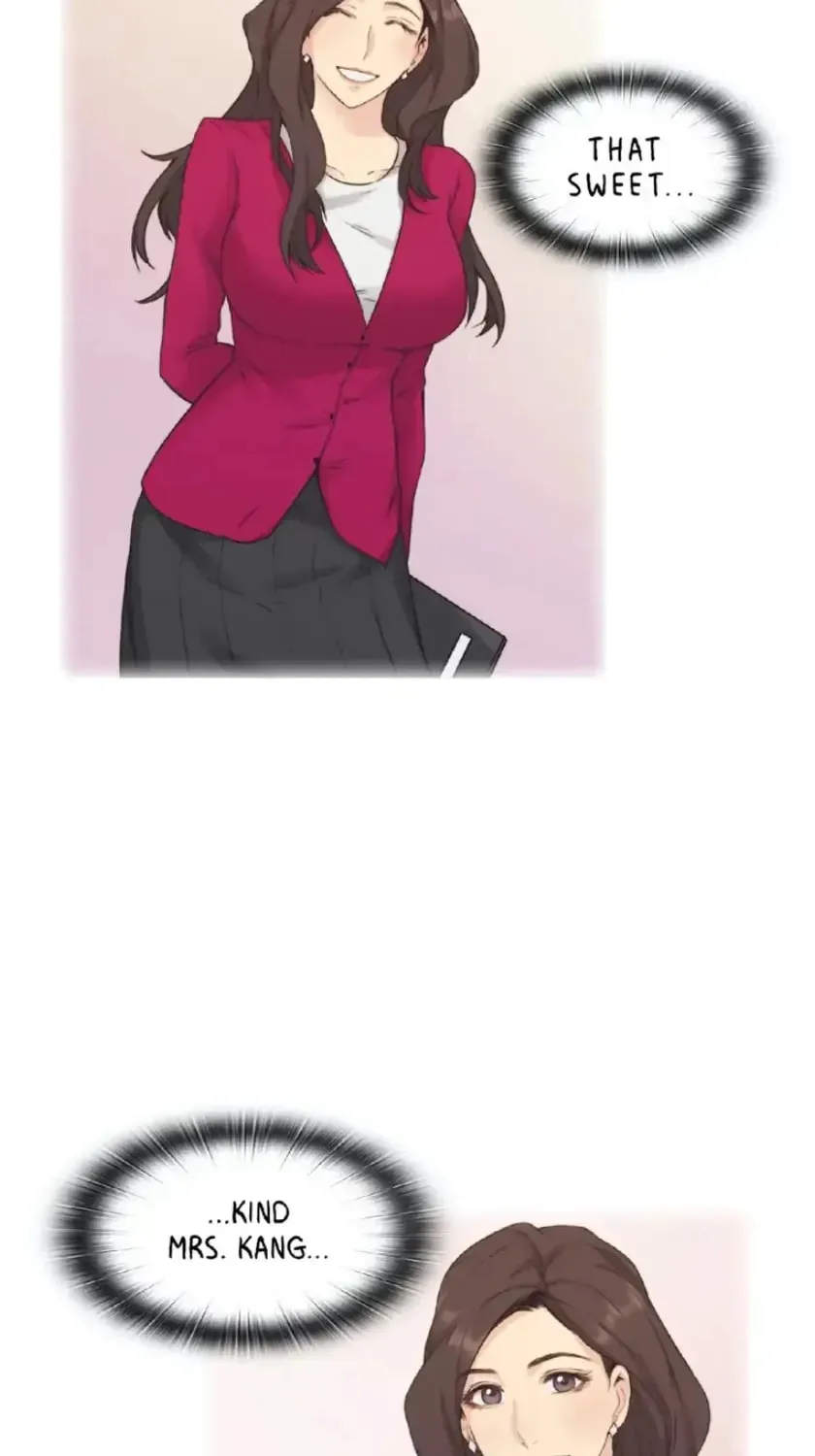 Read Teacher