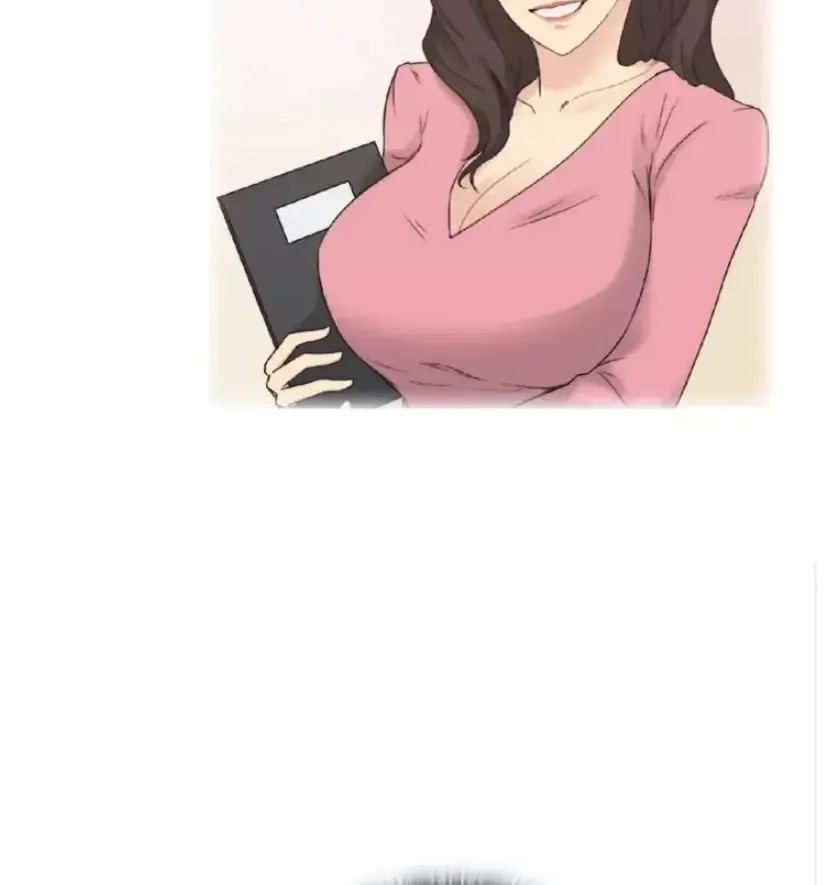 Read Teacher