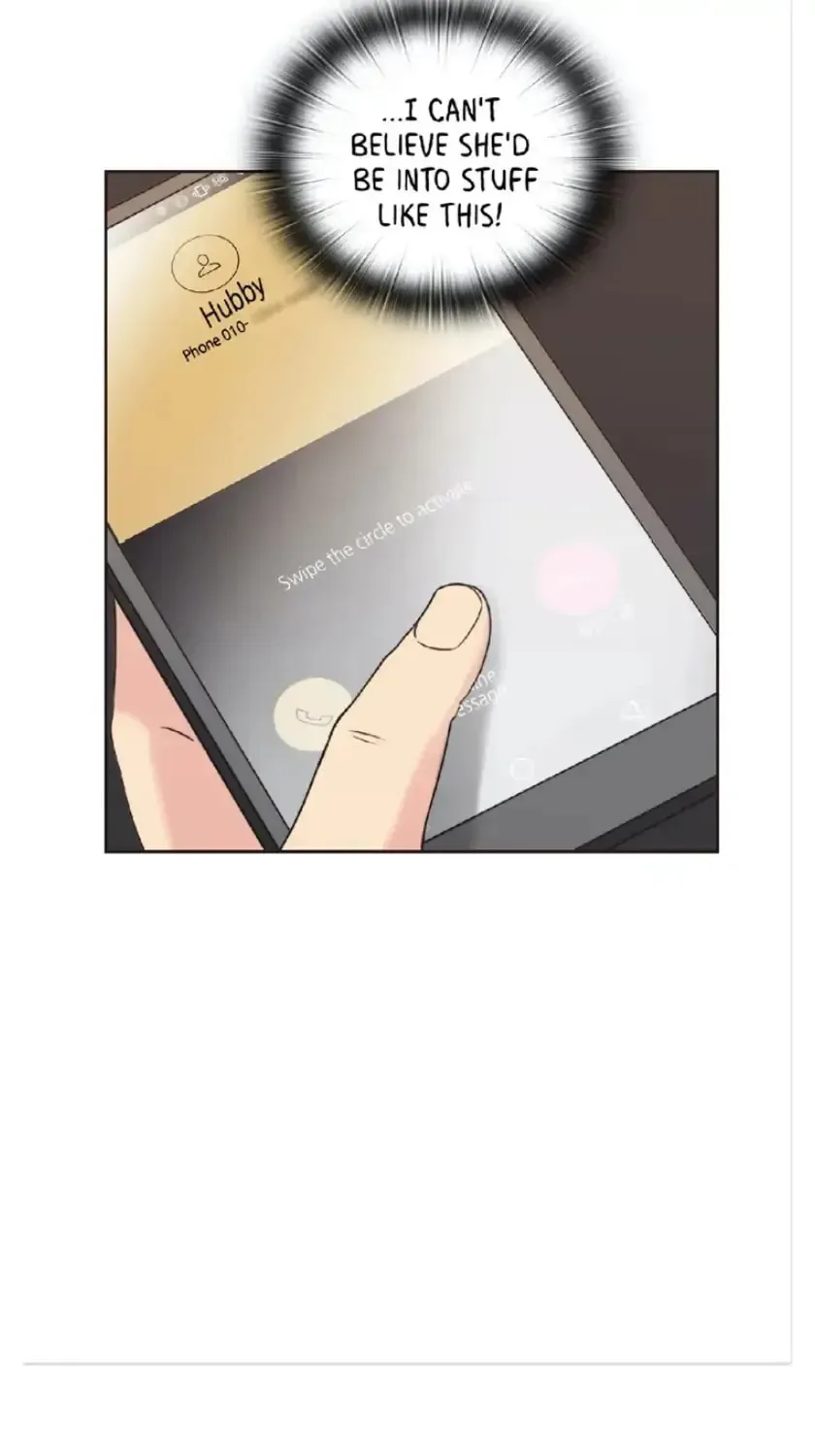Read Teacher