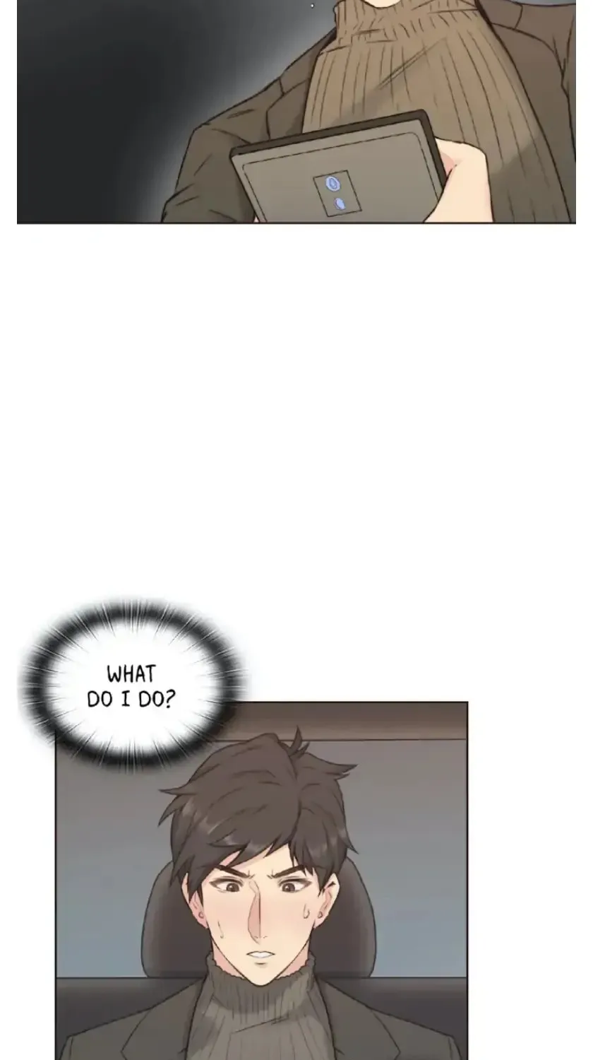 Read Teacher