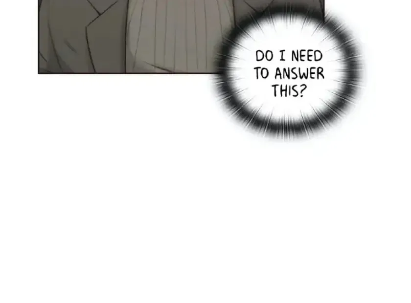 Read Teacher