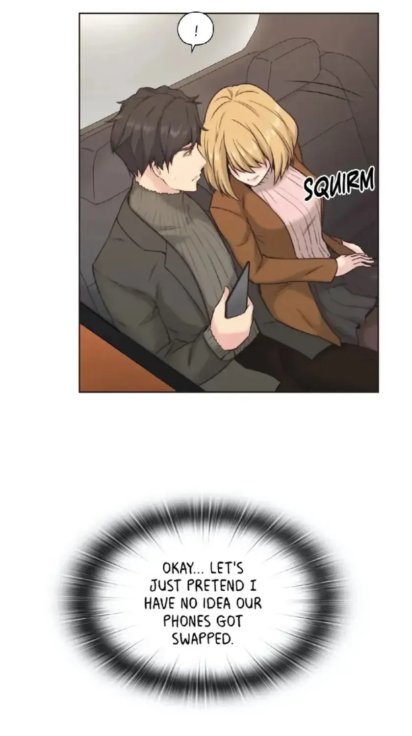 Read Teacher