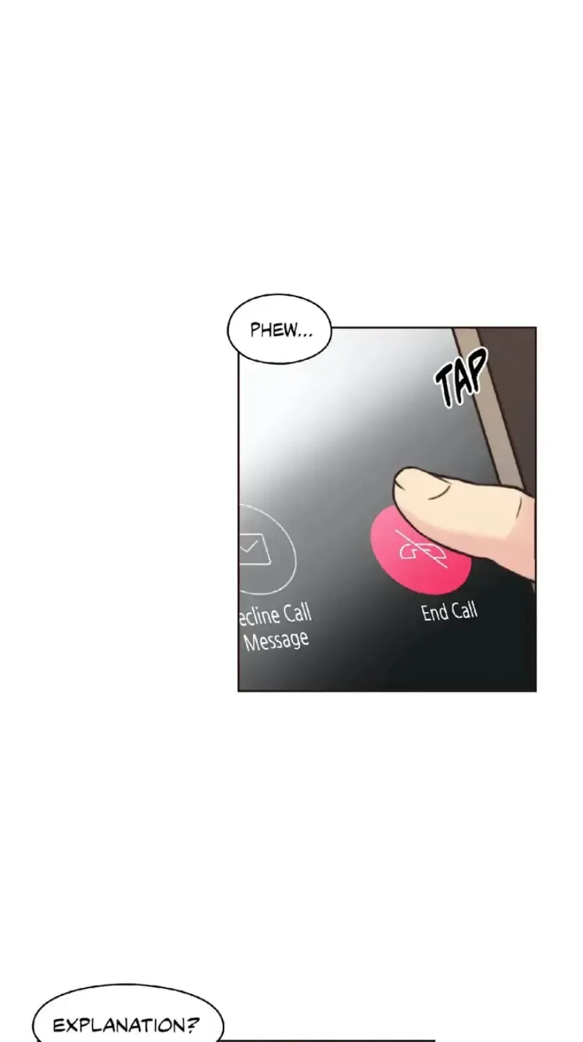 Read Teacher