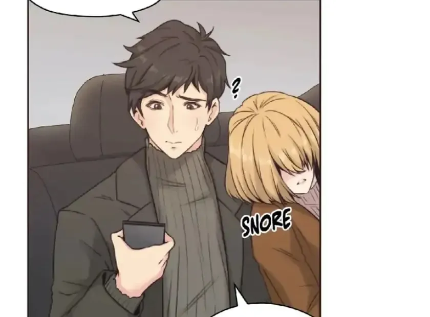 Read Teacher