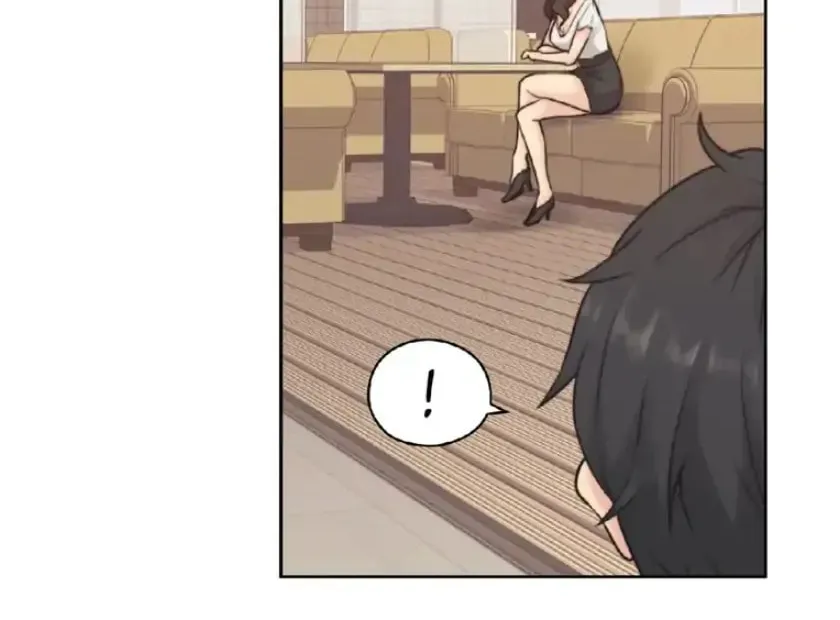 Read Teacher