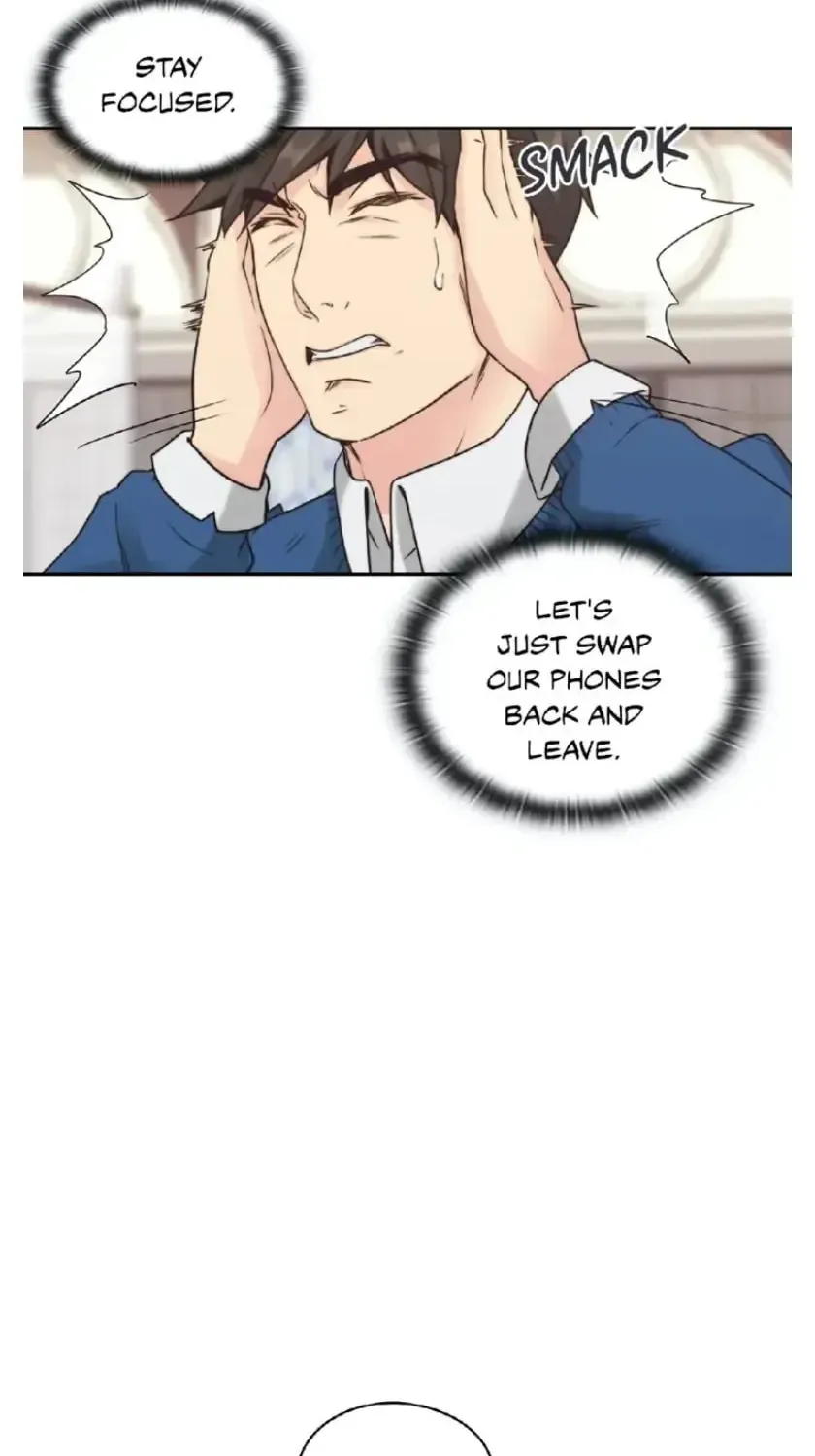 Read Teacher