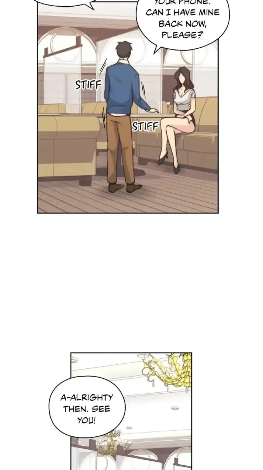 Read Teacher