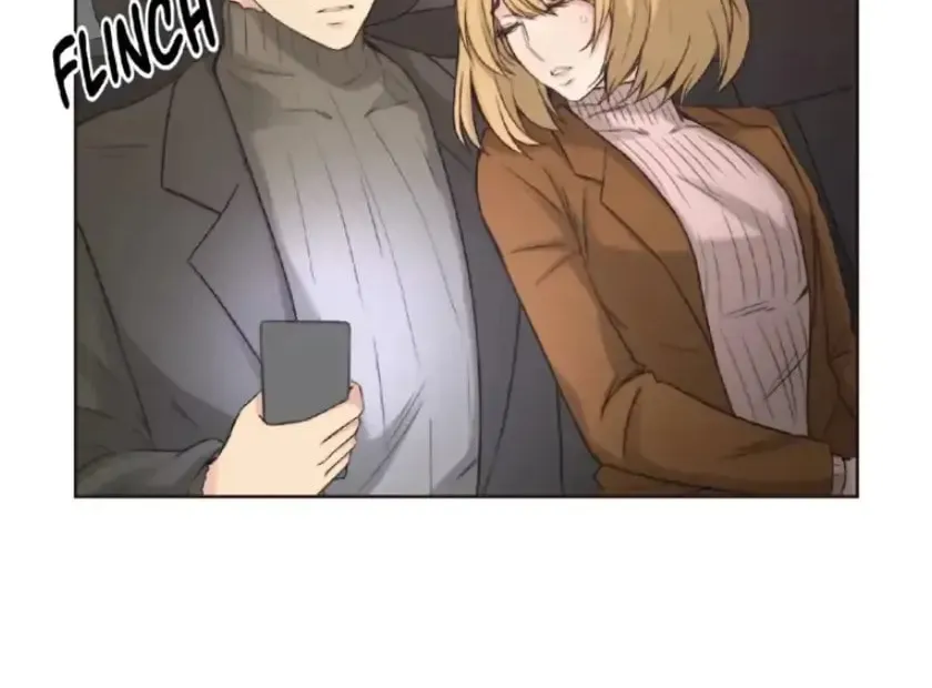 Read Teacher