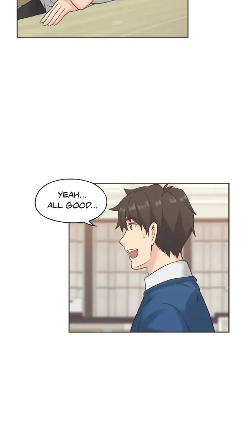 Read Teacher