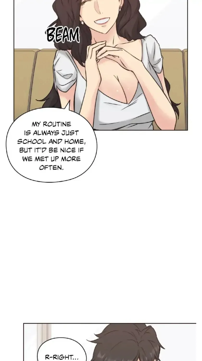 Read Teacher