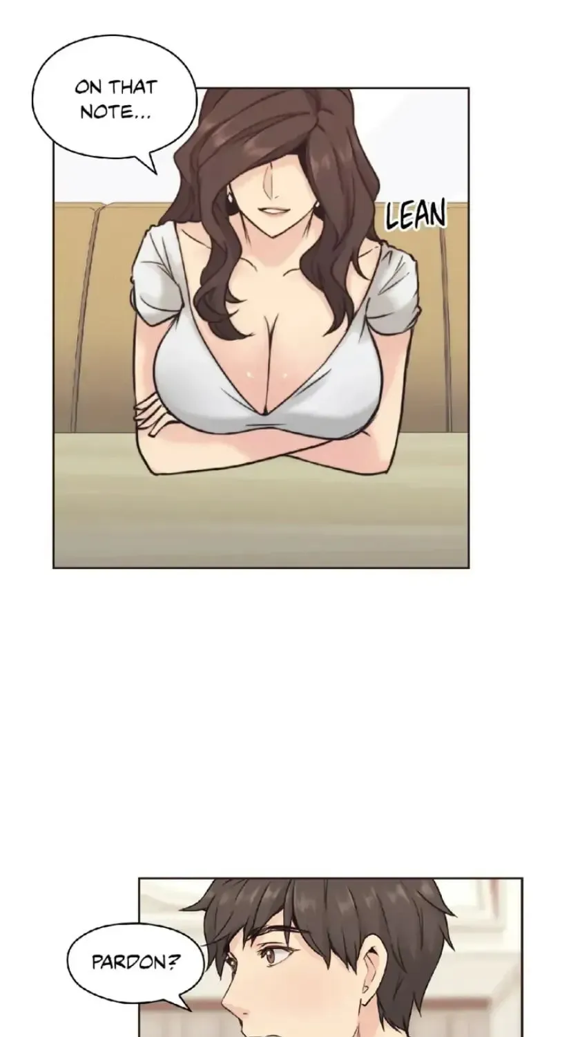 Read Teacher