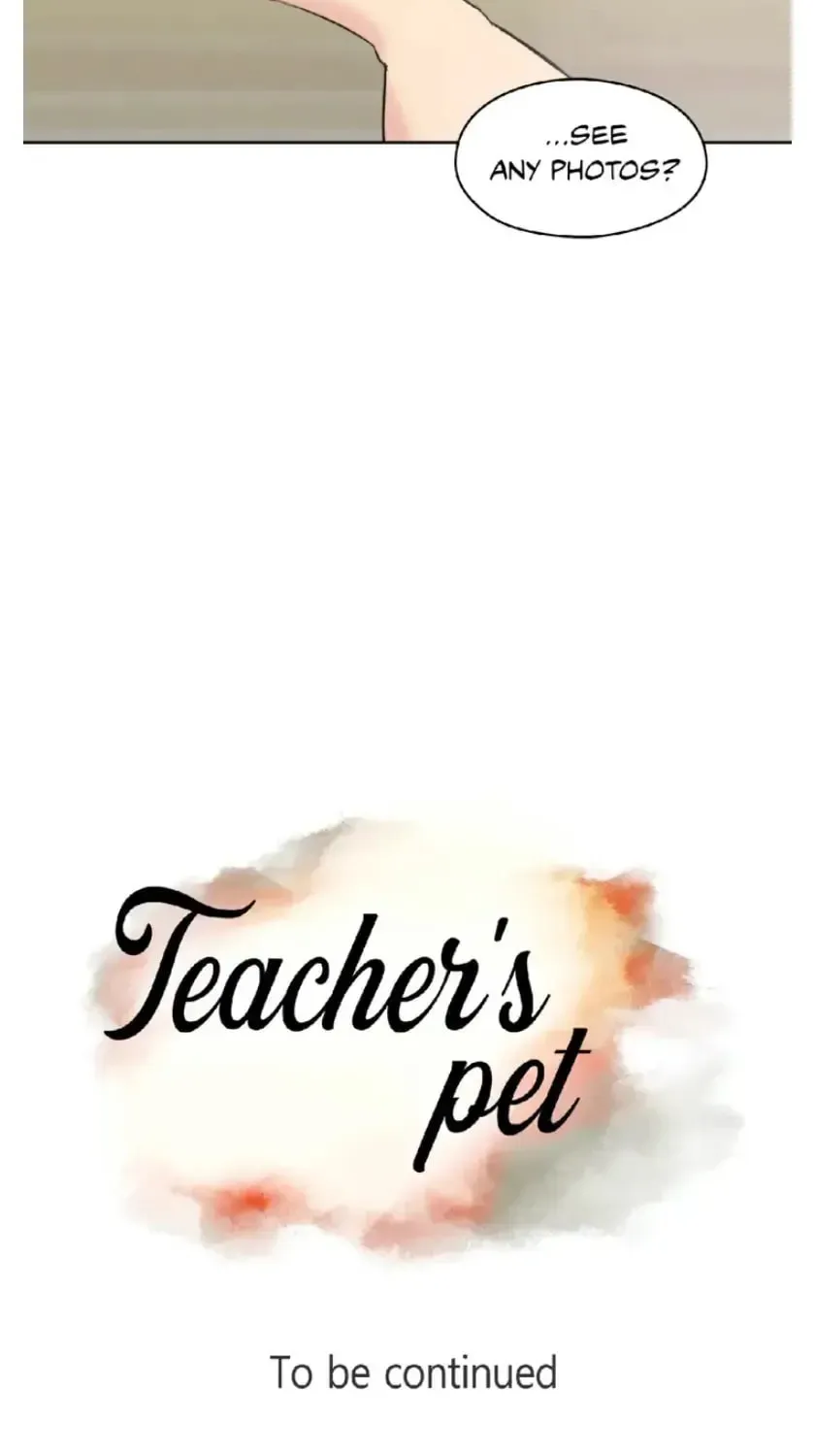 Read Teacher