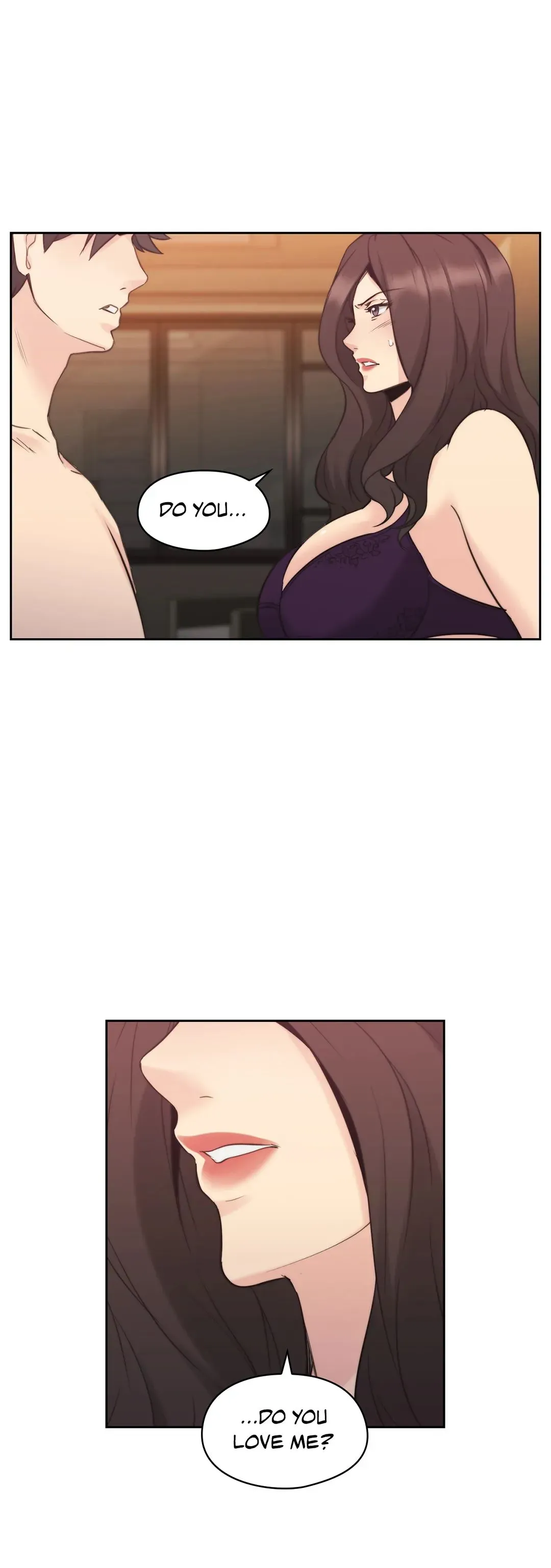 Read Teacher