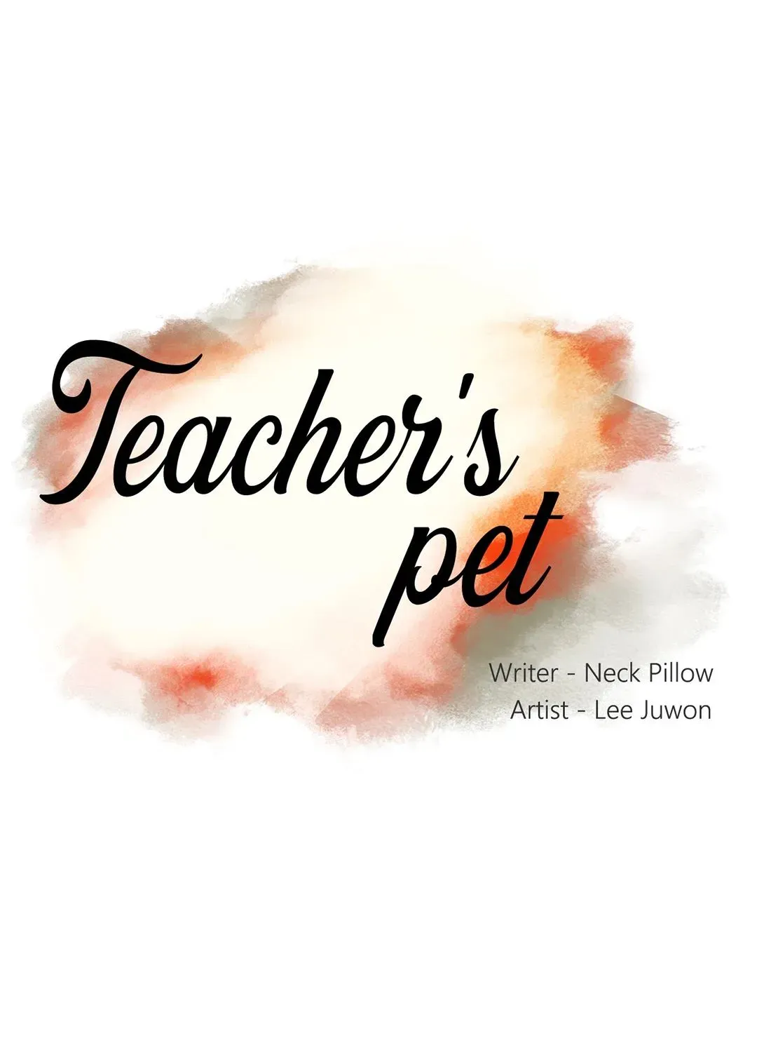 Read Teacher