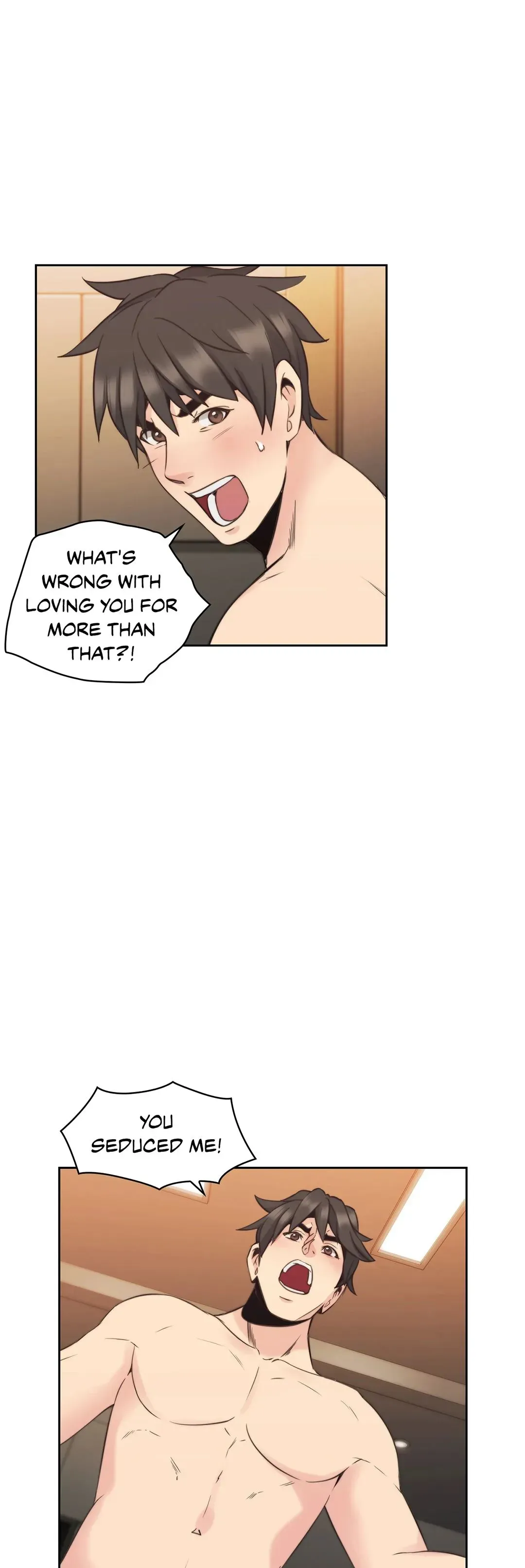 Read Teacher