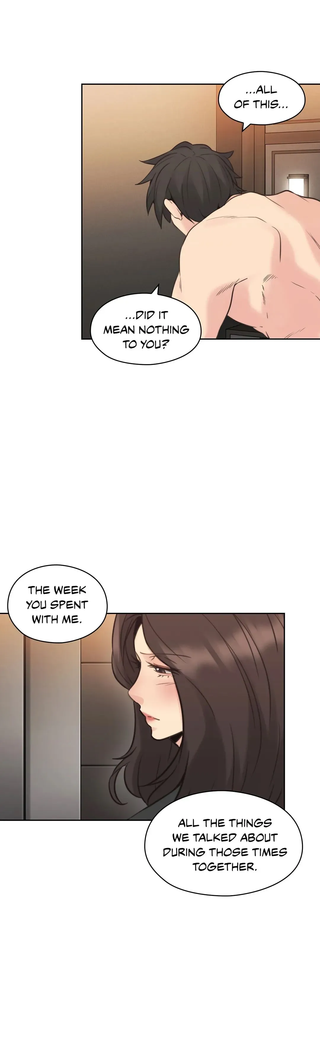 Read Teacher