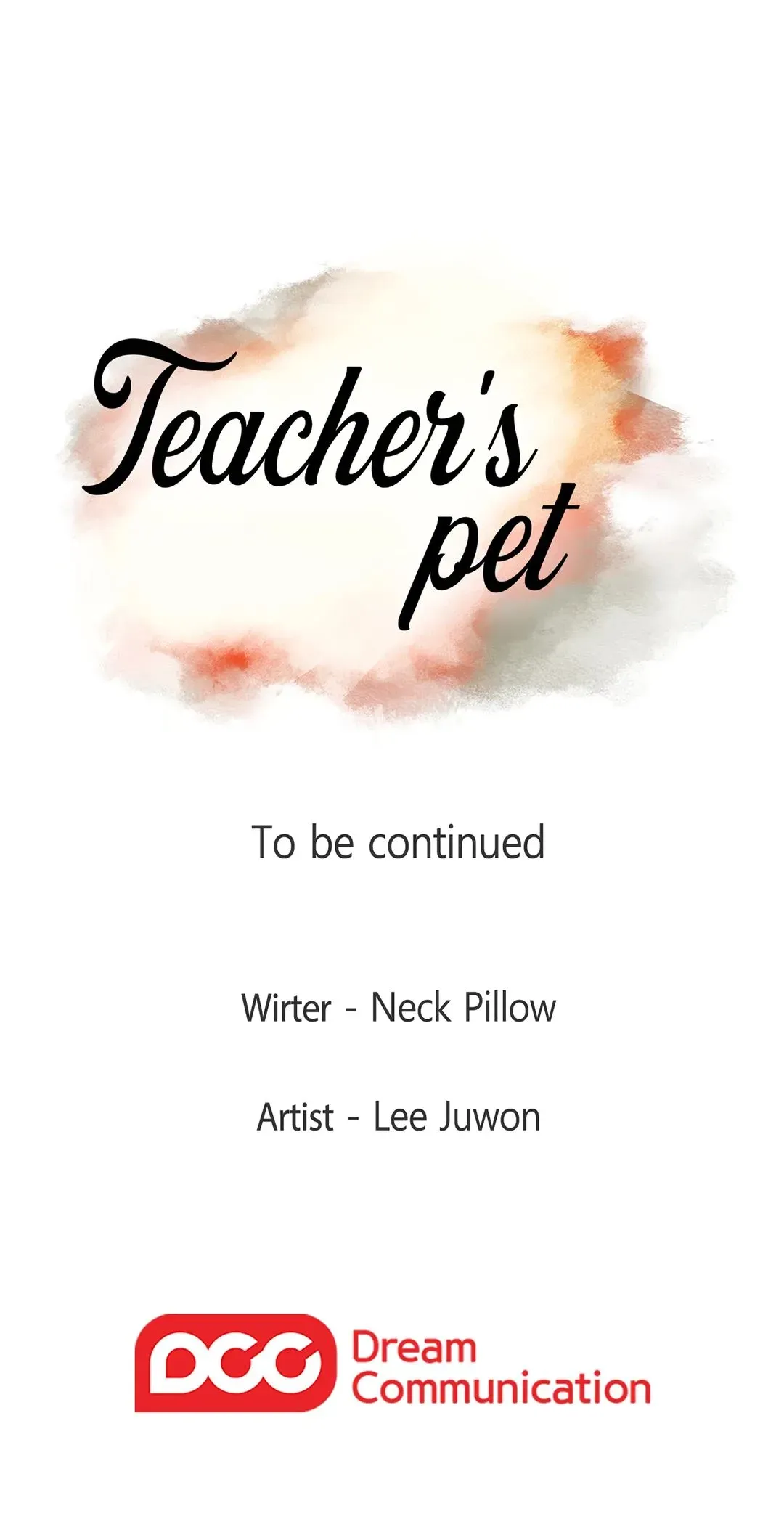 Read Teacher