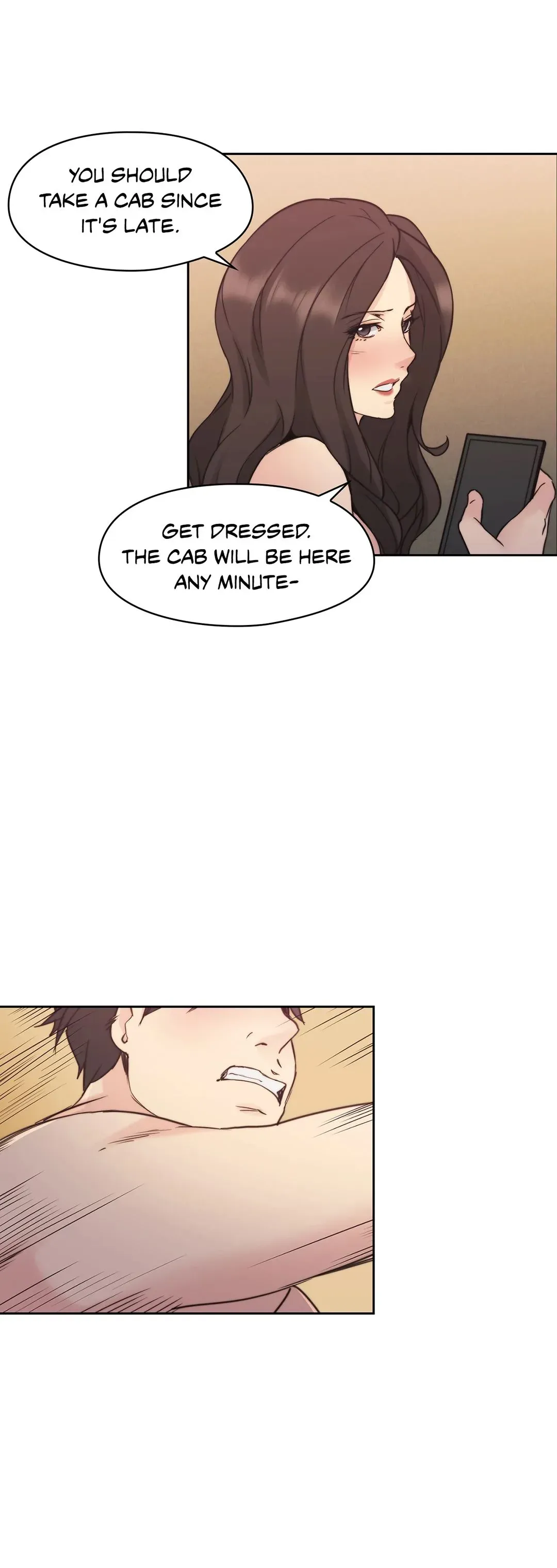 Read Teacher
