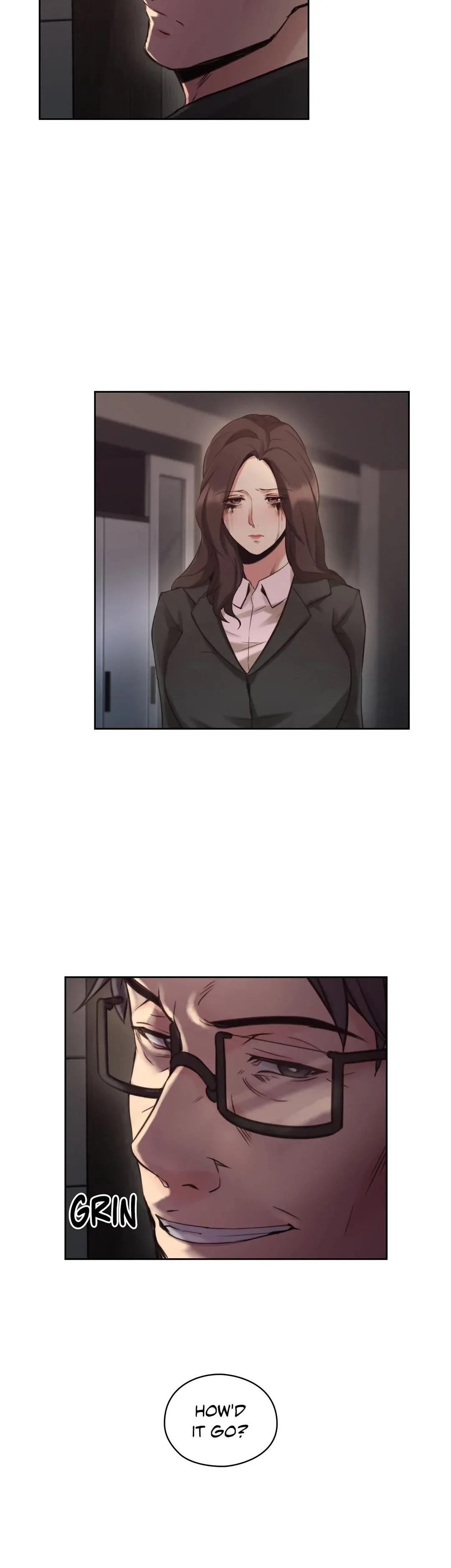 Read Teacher