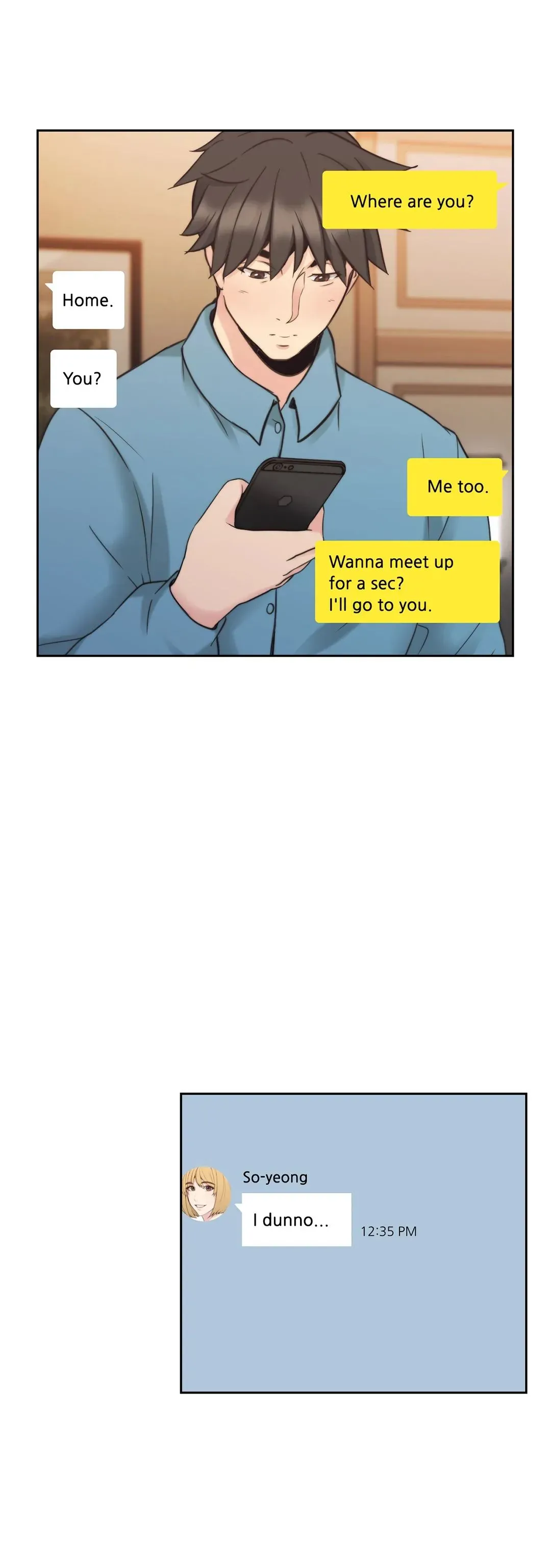 Read Teacher