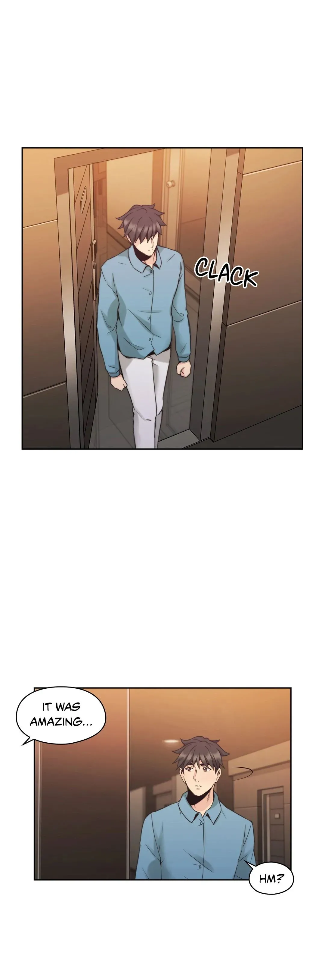 Read Teacher