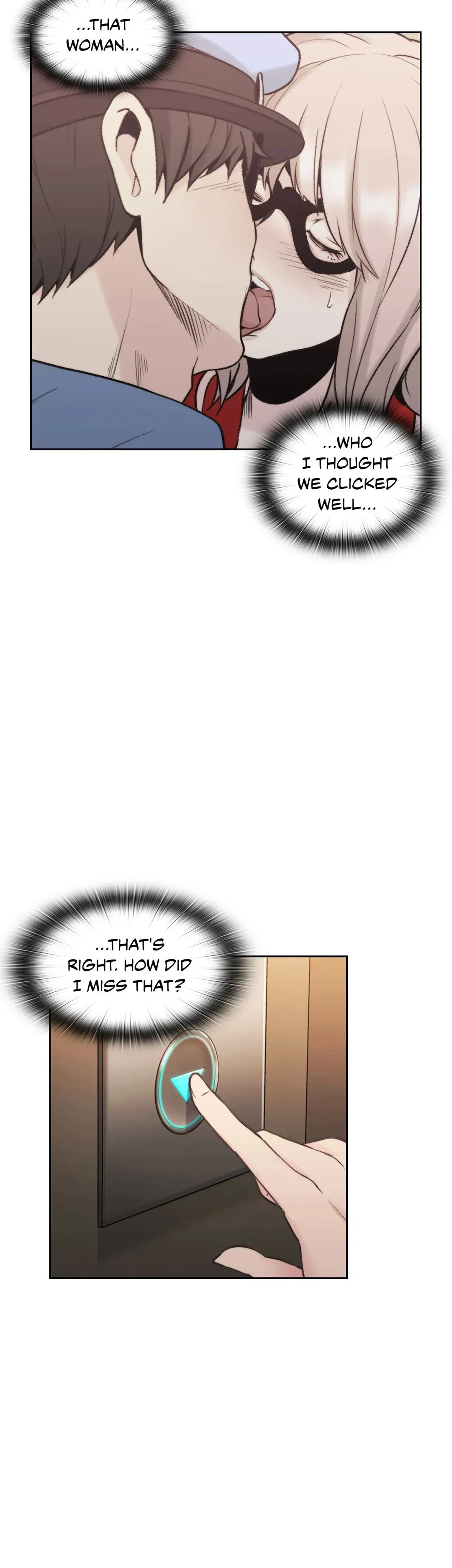 Read Teacher