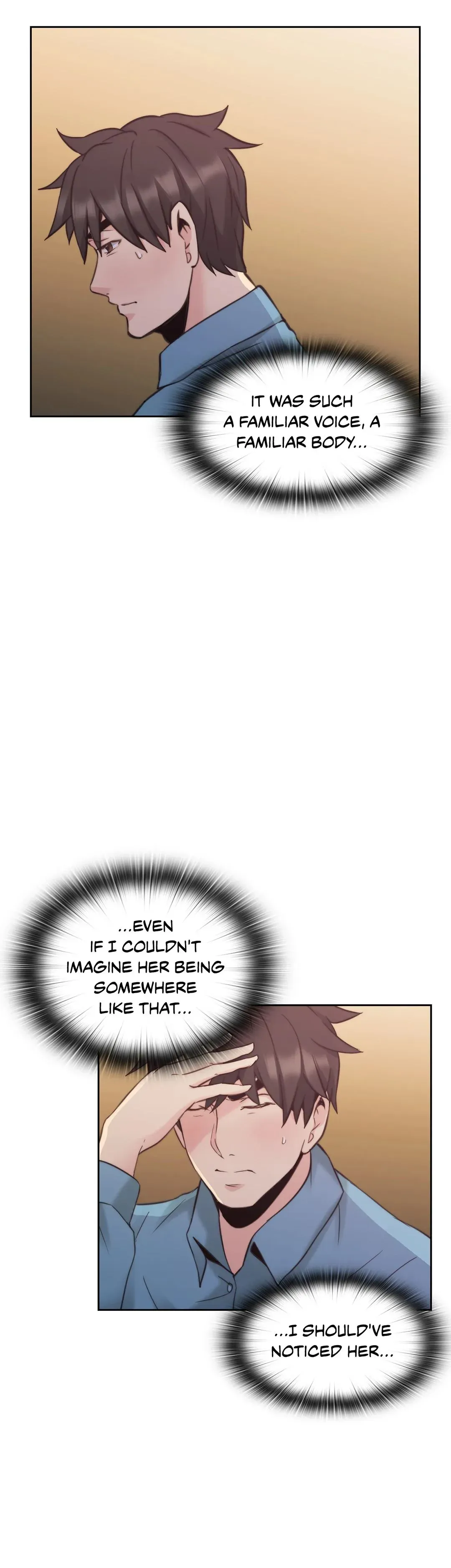 Read Teacher