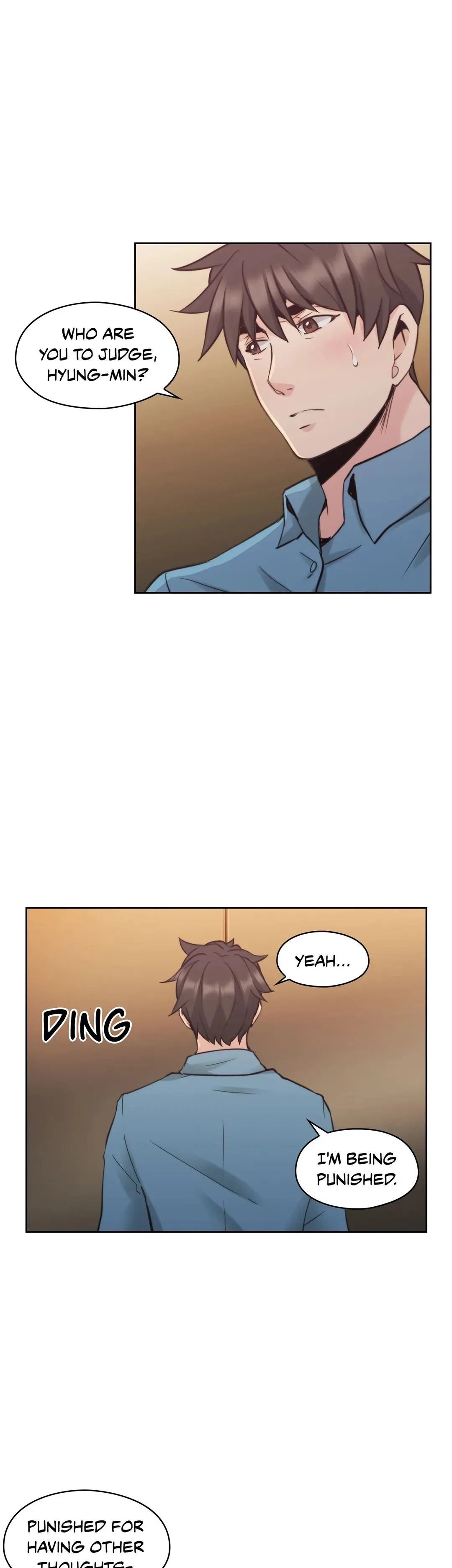Read Teacher