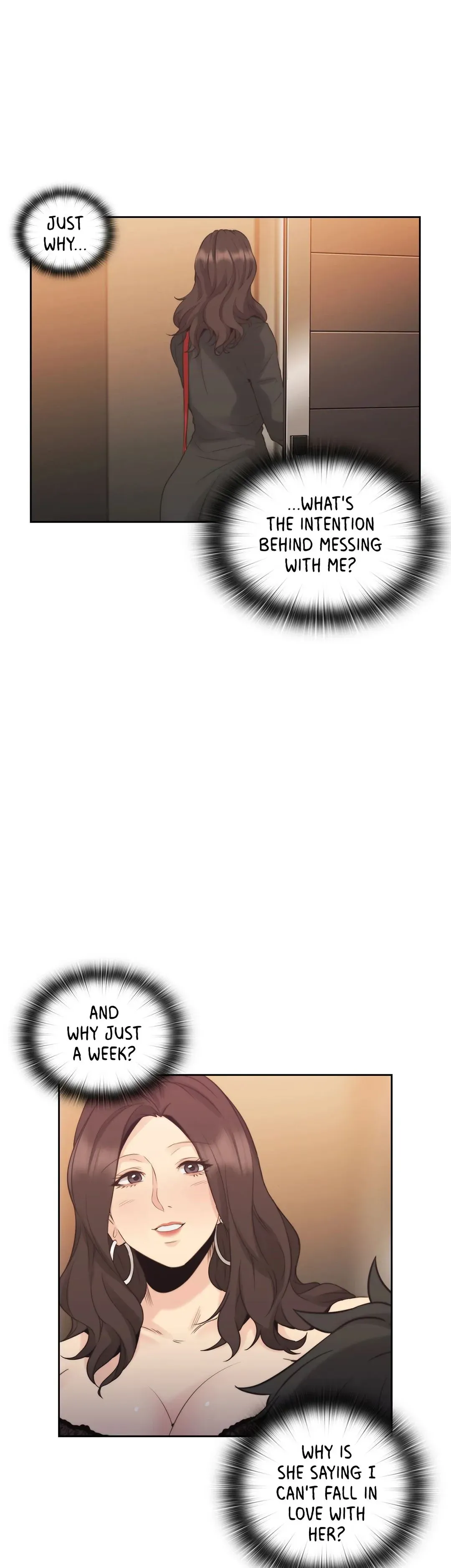 Read Teacher
