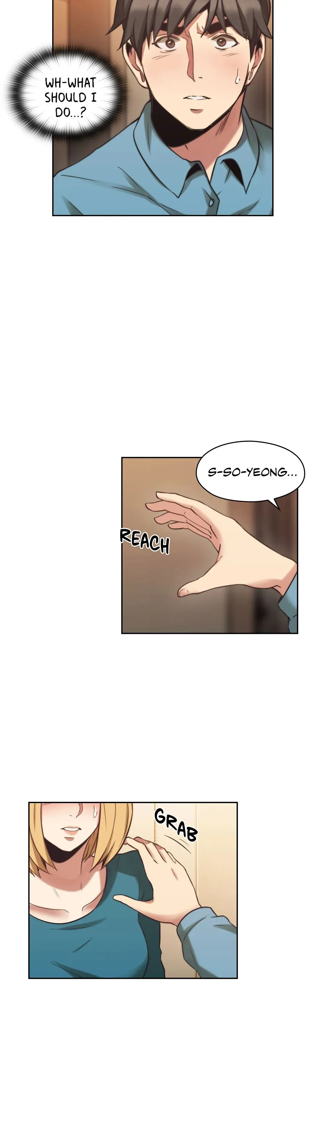 Read Teacher