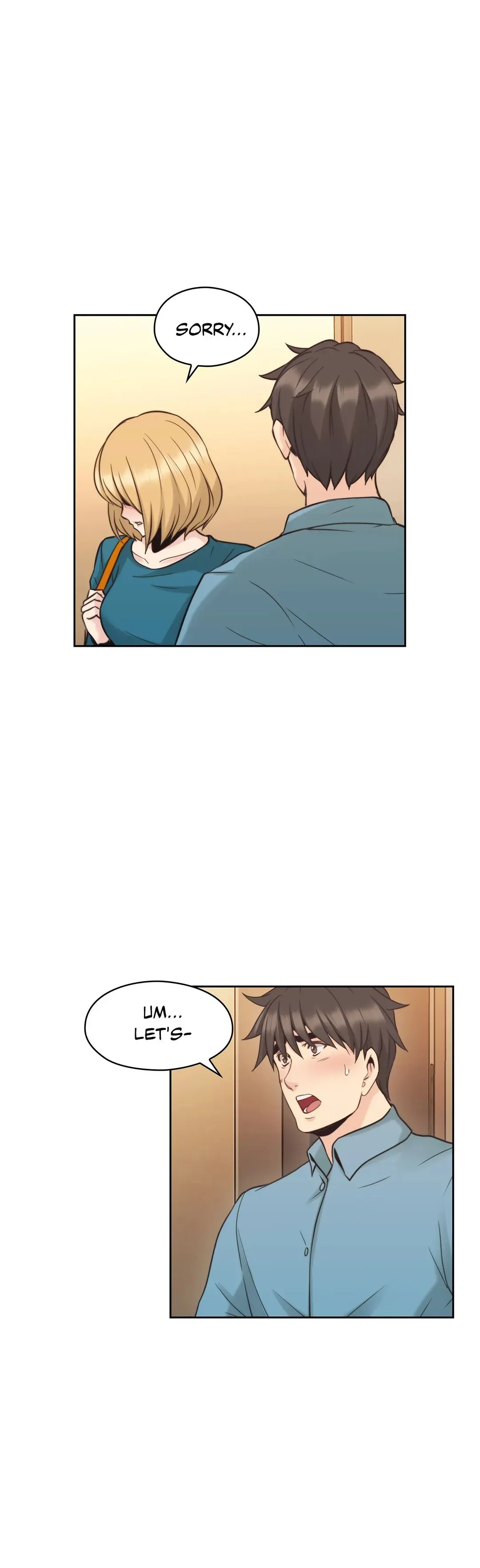 Read Teacher