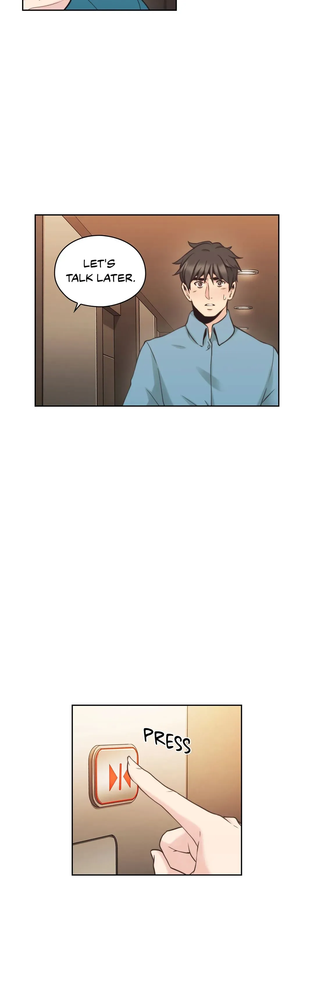 Read Teacher
