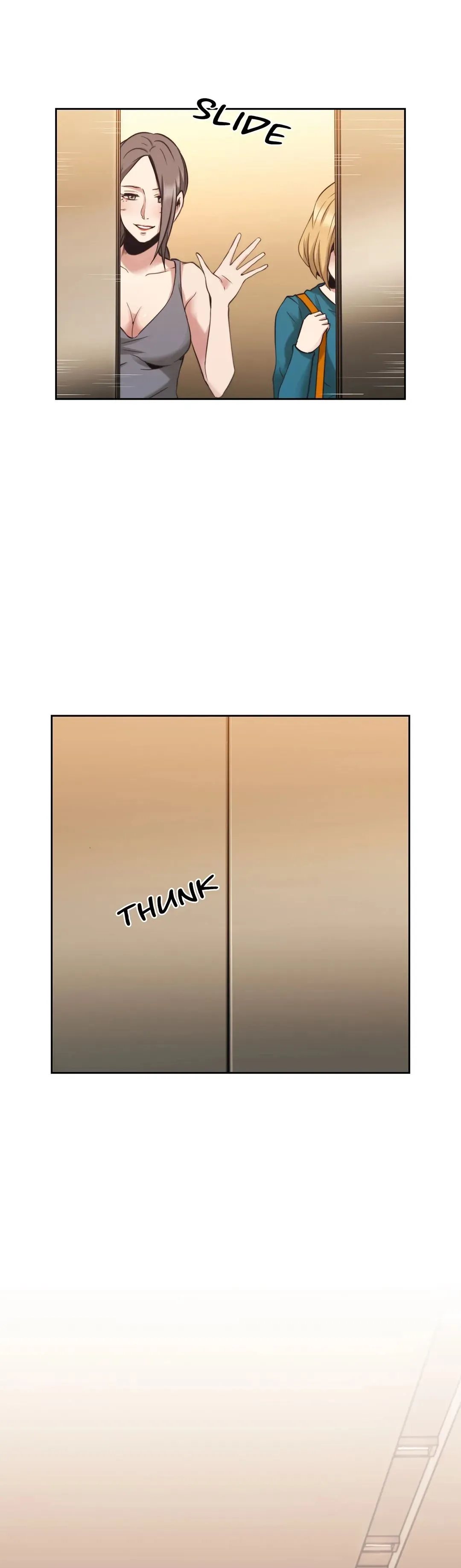Read Teacher