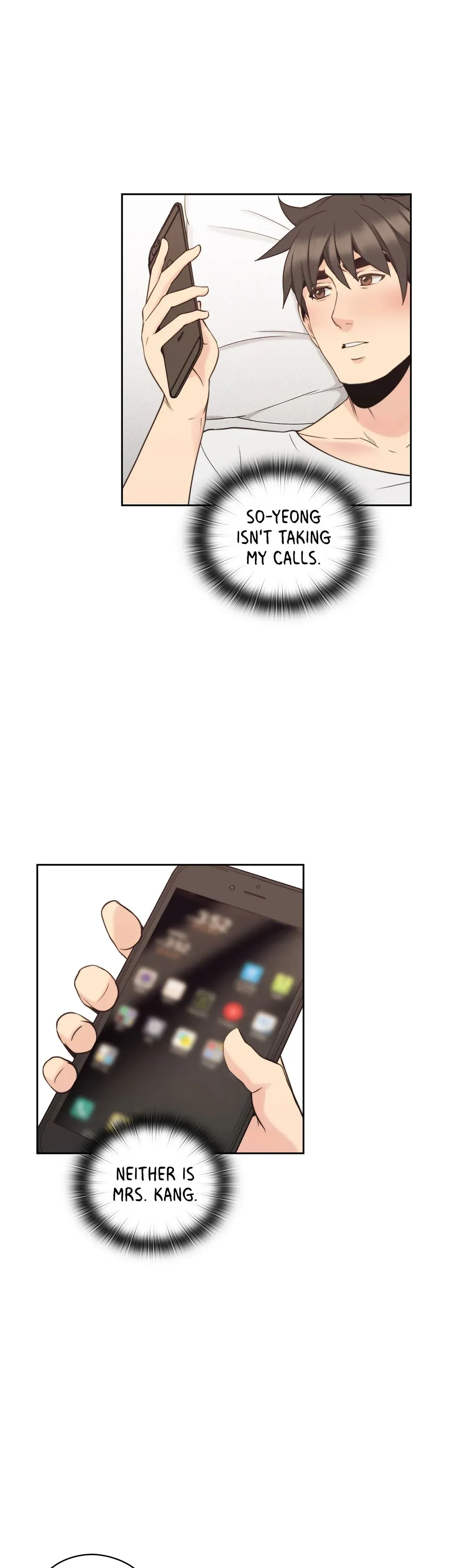 Read Teacher
