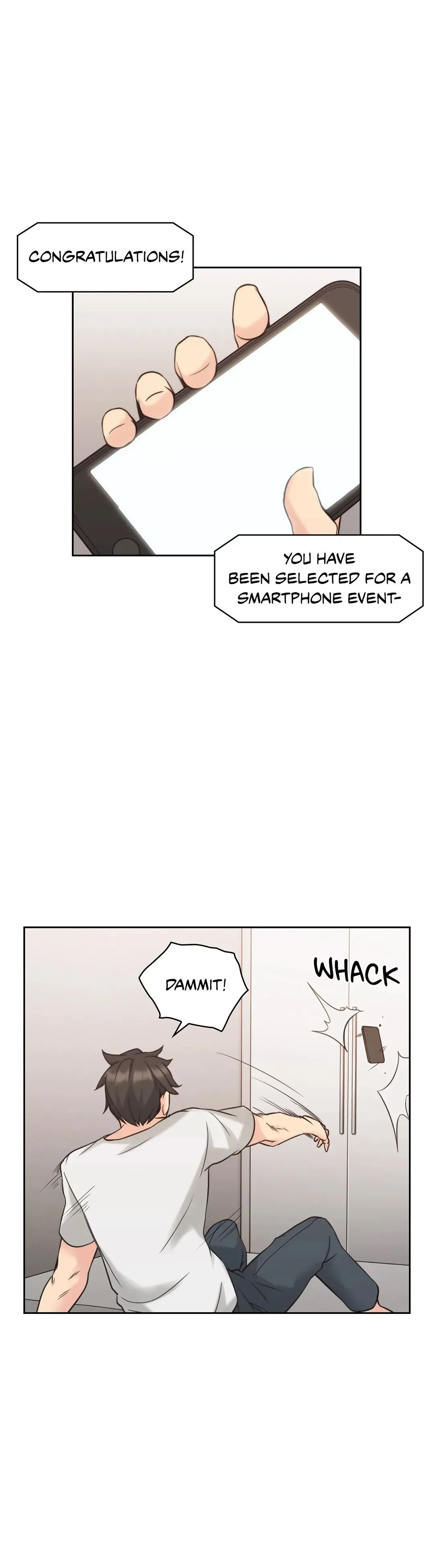 Read Teacher