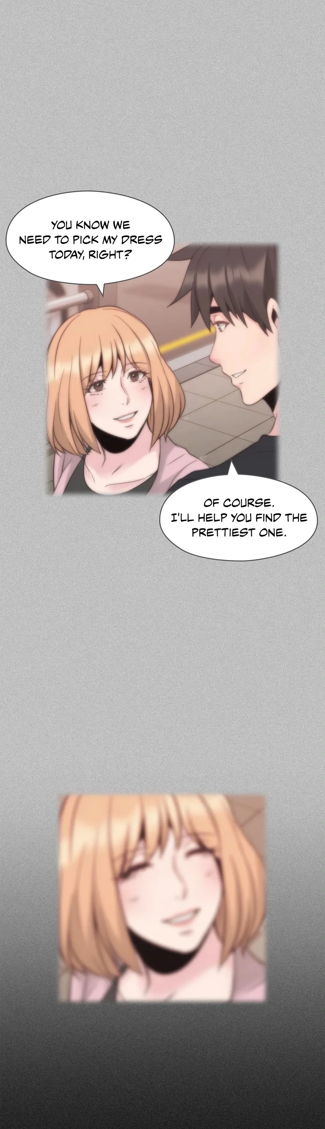 Read Teacher